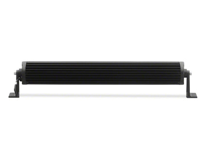 Raxiom Axial Series 22 Inch Dual Row LED Light Bar; Combo Beam