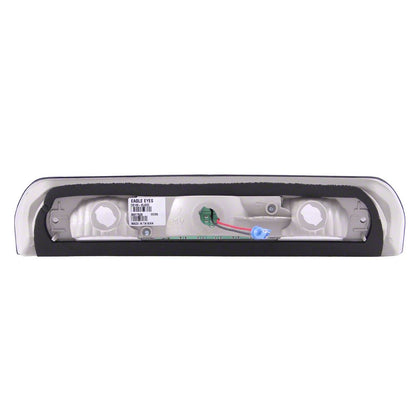 Raxiom LED Third Brake Light; Smoked (02-08 RAM 1500)