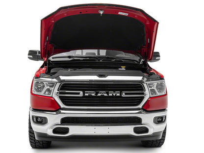 Raxiom Axial Series LED Underhood Lighting Kit (Universal; Some Adaptation May Be Required)