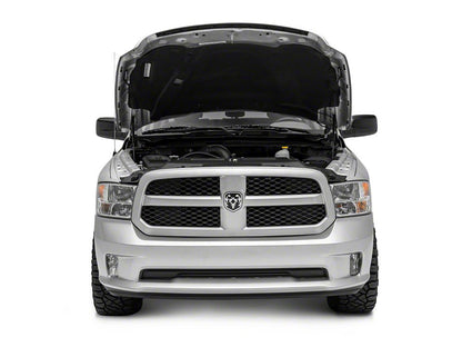 Raxiom Axial Series LED Underhood Light (02-18 RAM 1500)