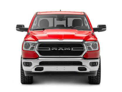 Raxiom Axial Series Sequential LED Mirror Lighting (19-25 RAM 1500)
