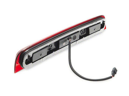 Raxiom Axial Series LED Third Brake Light (19-25 RAM 1500)