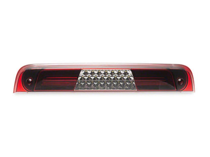 Raxiom Axial Series LED Third Brake Light (19-25 RAM 1500)