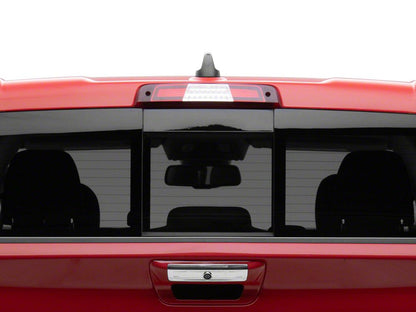 Raxiom Axial Series LED Third Brake Light (19-25 RAM 1500)