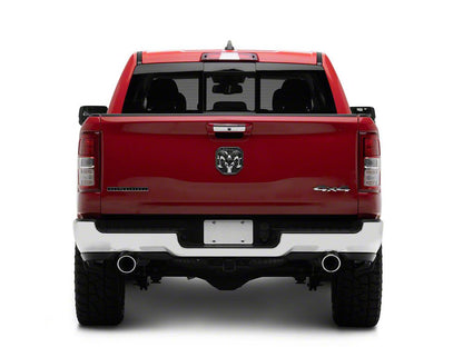 Raxiom Axial Series LED Third Brake Light (19-25 RAM 1500)