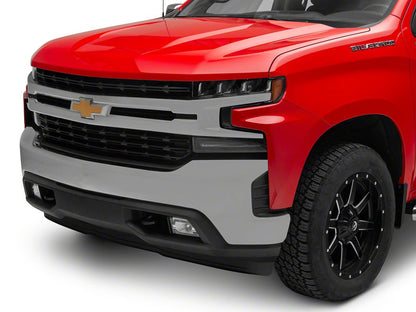 Raxiom Axial Series OEM Style LED Fog Lights (19-21 Silverado 1500)