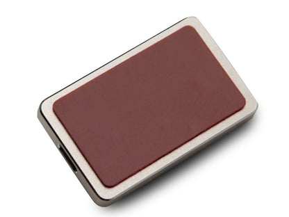 Raxiom SpeedForm Series Throttle Controller (19-25 Sierra 1500)