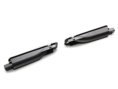 Raxiom Axial Series LED Courtesy Lamps (99-06 Sierra 1500)