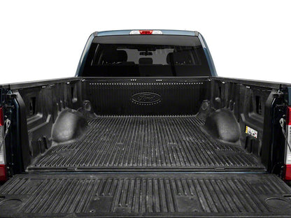 Raxiom Axial Series LED Truck Bed Lighting Kit (Universal; Some Adaptation May Be Required)