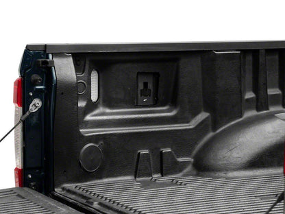 Raxiom Axial Series LED Cargo Light (17-25 F-250 Super Duty)