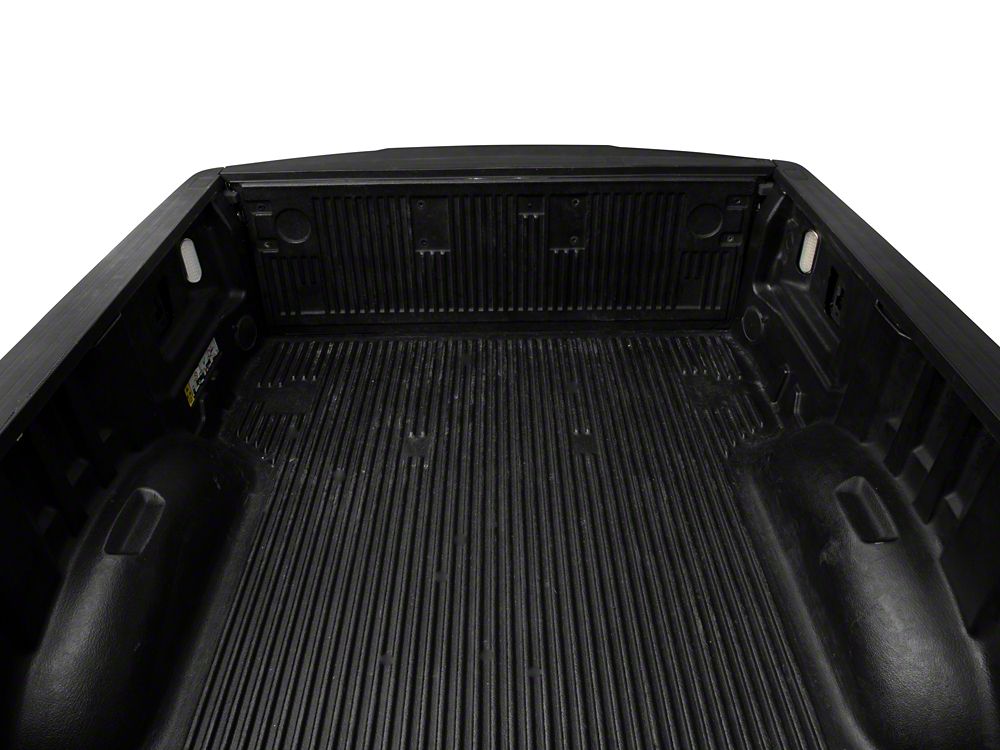 Raxiom Axial Series LED Cargo Light (17-25 F-250 Super Duty)