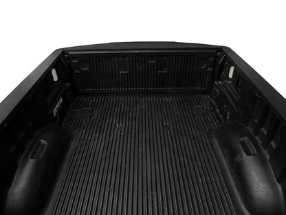 Raxiom Axial Series LED Cargo Light (17-25 F-250 Super Duty)