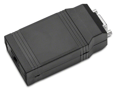 Raxiom Vent Integrated OBD2 Multi-Gauge without Vent Housing (17-22 F-250 Super Duty)