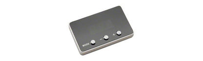 Raxiom SpeedForm Series Throttle Controller (11-25 F-250 Super Duty)