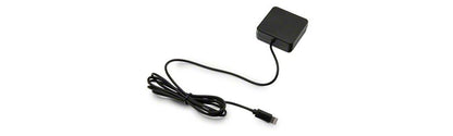 Raxiom SpeedForm Series Throttle Controller (11-25 F-250 Super Duty)