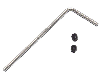 Raxiom Axial Series 4300K LED Fog Light Bulbs; H10 (11-25 F-250 Super Duty)