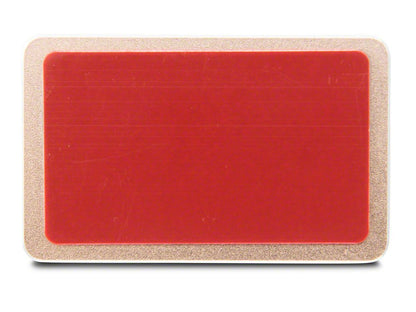 Raxiom SpeedForm Series Throttle Controller (05-06 RAM 3500)