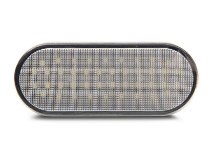 Raxiom Axial Series LED Cargo Light (17-25 F-350 Super Duty)