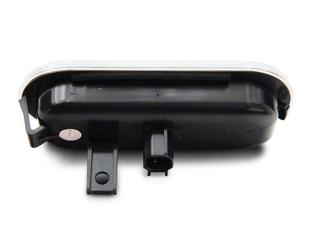 Raxiom Axial Series LED Cargo Light (17-25 F-350 Super Duty)