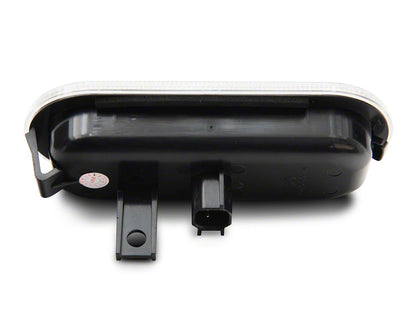 Raxiom Axial Series LED Cargo Light (17-25 F-350 Super Duty)