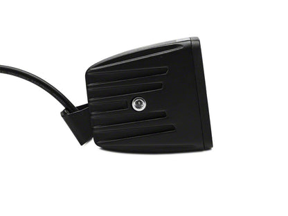 Raxiom Auxiliary/Backup Light Kit