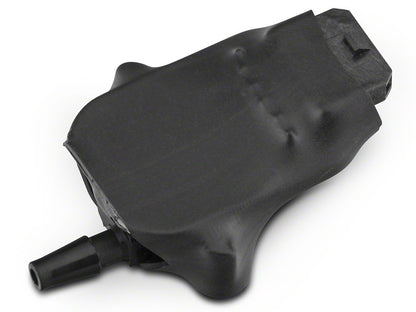 Raxiom Analog Boost Sensor for Multi-Gauge (15-20 F-150)