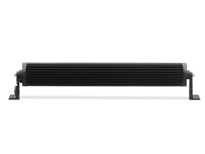 Raxiom Axial Series 22 Inch Dual Row LED Light Bar; Combo Beam