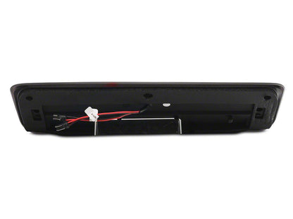 Raxiom Axial Series LED Third Brake Light (04-08 F-150)
