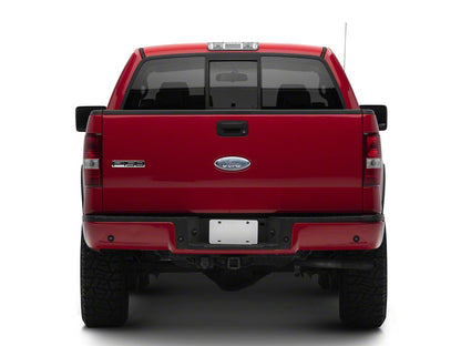 Raxiom LED Third Brake Light; Smoked (04-08 F-150)