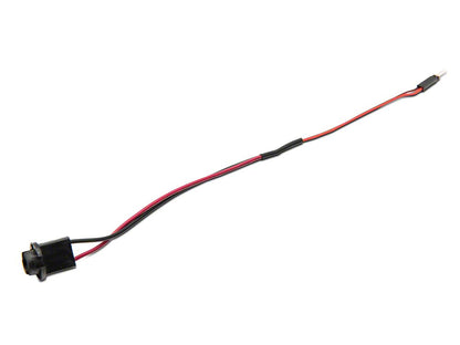 Raxiom Axial Series LED Third Brake Light; Smoked (10-14 F-150 Raptor)