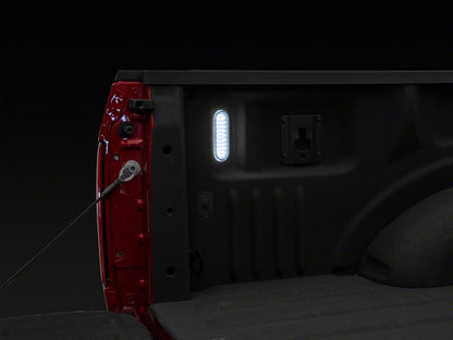 Raxiom Axial Series LED Cargo Light (15-25 F-150)