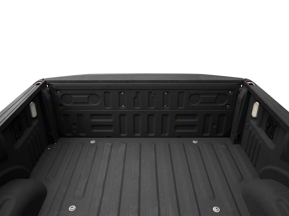 Raxiom Axial Series LED Cargo Light (15-25 F-150)