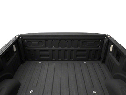 Raxiom Axial Series LED Cargo Light (15-25 F-150)