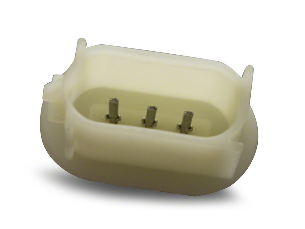 Raxiom Axial Series LED Projector Headlights with Sequential LED Bar; Black Housing; Clear Lens (04-08 F-150)