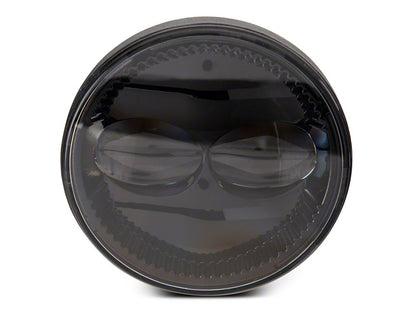 Raxiom Axial Series LED Fog Lights (09-14 F-150, Excluding Raptor)