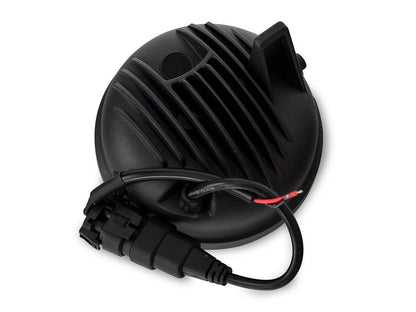 Raxiom Axial Series LED Fog Lights (09-14 F-150, Excluding Raptor)