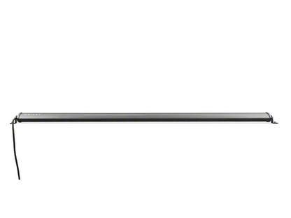 Raxiom 50-Inch Super Slim Dual Row LED Light Bar (Universal; Some Adaptation May Be Required)