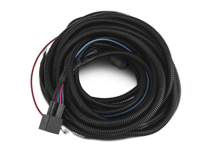 Raxiom Auxiliary/Backup Light Kit