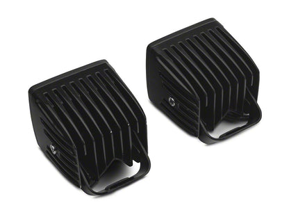 Raxiom Auxiliary/Backup Light Kit