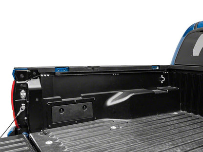 Raxiom Axial Series LED Truck Bed Lighting Kit (Universal; Some Adaptation May Be Required)