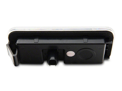 Raxiom Axial Series LED Bed Light (20-23 Tacoma)
