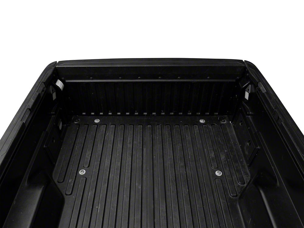 Raxiom Axial Series LED Bed Lighting Kit (16-19 Tacoma)