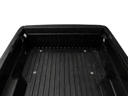 Raxiom Axial Series LED Bed Lighting Kit (16-19 Tacoma)