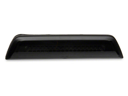Raxiom Axial Series LED Third Brake Light; Smoked (16-23 Tacoma)