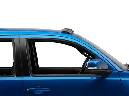 Raxiom Axial Series Roof Cab Marker Lights (Universal; Some Adaptation May Be Required)