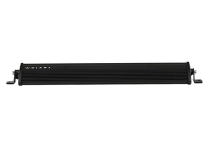 Raxiom 23.30-Inch Slim LED Light Bar; Flood/Spot Combo Beam (Universal; Some Adaptation May Be Required)