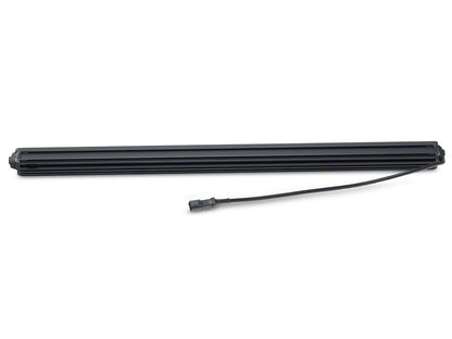 Raxiom 20-Inch LED Light Bar with Front Bumper Mounting Bracket (05-15 Tacoma)