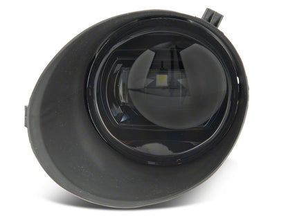 Raxiom Axial Series LED Fog Lights (07-13 Tundra)