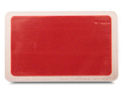 Raxiom SpeedForm Series Throttle Controller (07-25 Tundra)
