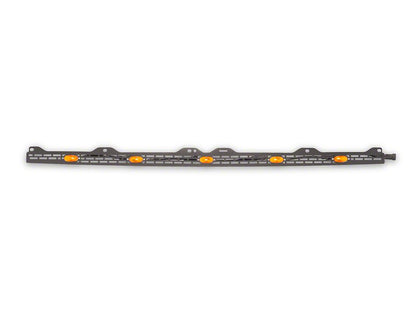 Raxiom 5-LED Grille Light (14-21 Tundra)
